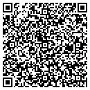 QR code with The Catevo Group contacts