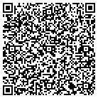 QR code with The Center for Top Leadership contacts