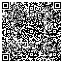 QR code with The Daknis Group contacts