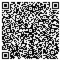 QR code with Jefferson Financial contacts