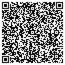 QR code with The Eastpoint Group contacts