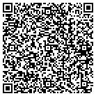 QR code with The Efficacy Group LLC contacts