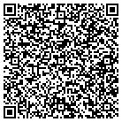 QR code with The Foundry System LLC contacts