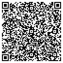 QR code with The Golden Team contacts