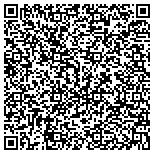 QR code with The Gonzalez Recovery Residences -Suburban Colonial Home contacts