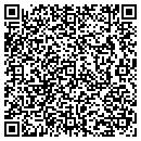 QR code with The Group Kim LLC Ih contacts