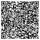 QR code with The Hauer Group contacts
