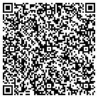 QR code with Sd Cty Swimming Pools contacts