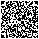 QR code with Focus Advertising LLC contacts