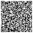 QR code with Ceeb Of Miami contacts