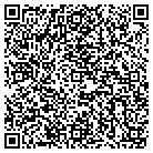 QR code with The Instant Secretary contacts