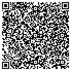 QR code with Southwind Pool & Spa contacts
