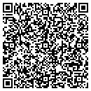 QR code with Steve Montes Pools contacts