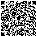 QR code with Tamer Systems Inc contacts