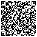 QR code with Tile Savers contacts