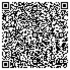 QR code with The Mccurry Group LLC contacts