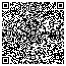 QR code with Photometria contacts