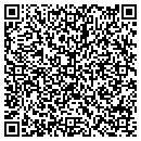 QR code with Rust-Off Inc contacts