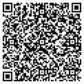 QR code with The Oorbeek Group contacts