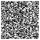 QR code with Zembell Marketing Inc contacts