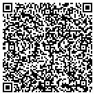 QR code with Gd's Tile & Pool Plastering contacts
