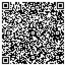 QR code with The Rideaux Group contacts