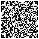 QR code with Printco-Mailco contacts