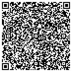 QR code with GD's Tile & Pool Plastering contacts