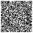 QR code with The R Molen Group LLC contacts