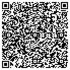 QR code with The RoBelle Group, LLC contacts