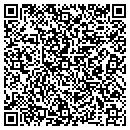 QR code with Millrace Design Assoc contacts