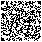 QR code with The Shields IRS Tax Attorneys contacts