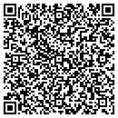 QR code with High Tide Pool Service contacts