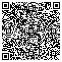 QR code with Holcomb Pool Co contacts
