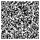 QR code with In-Depth Leak Detection contacts