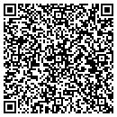 QR code with Kipnis & Kahn contacts