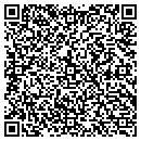 QR code with Jerico Food Enterprise contacts