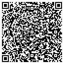 QR code with The Vor Group Ltd contacts