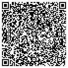 QR code with Breezy Clean Property Services contacts