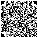 QR code with Larry's Pool Service contacts
