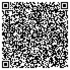 QR code with Brentmobile Cleaning Service contacts