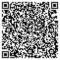 QR code with Thi H Do contacts