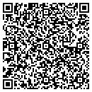 QR code with Mike the Poolman contacts