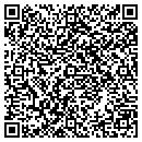 QR code with Building Maintenance Services contacts