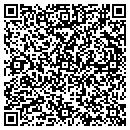 QR code with Mulligan's Pool Service contacts