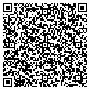 QR code with Print Merchant contacts