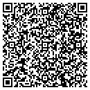 QR code with Nava Bros Pools contacts