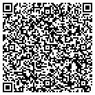 QR code with Parton's Pool Service contacts