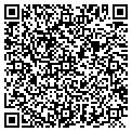 QR code with Tla Associates contacts