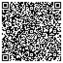 QR code with Tobacco Palace contacts